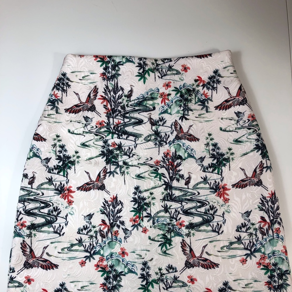 H&M skirt Size 6